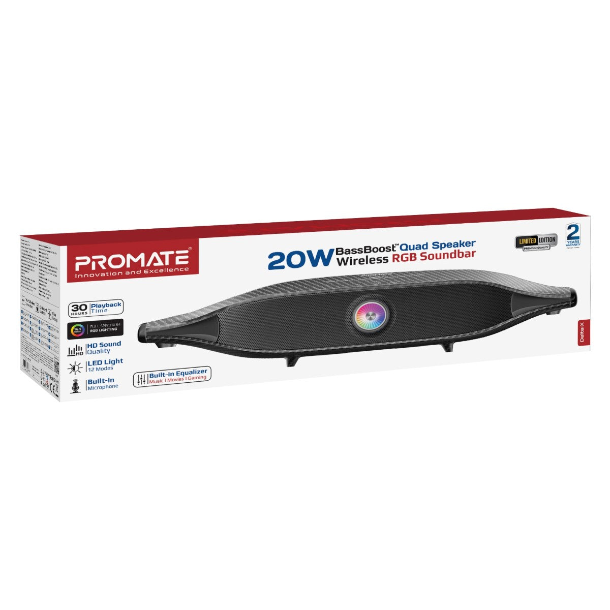Product image 22