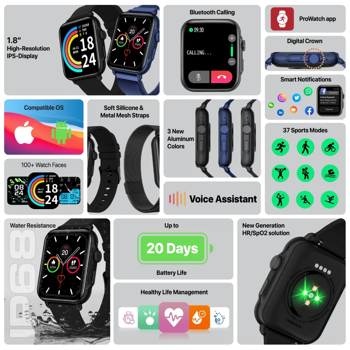 Product image 19