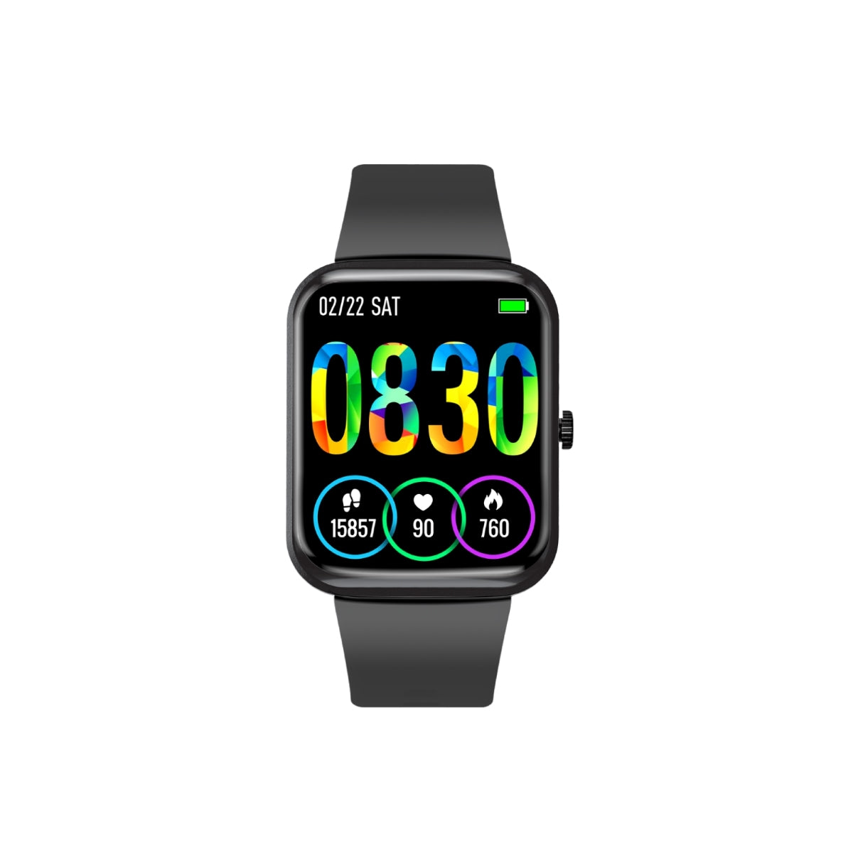 Product image 21