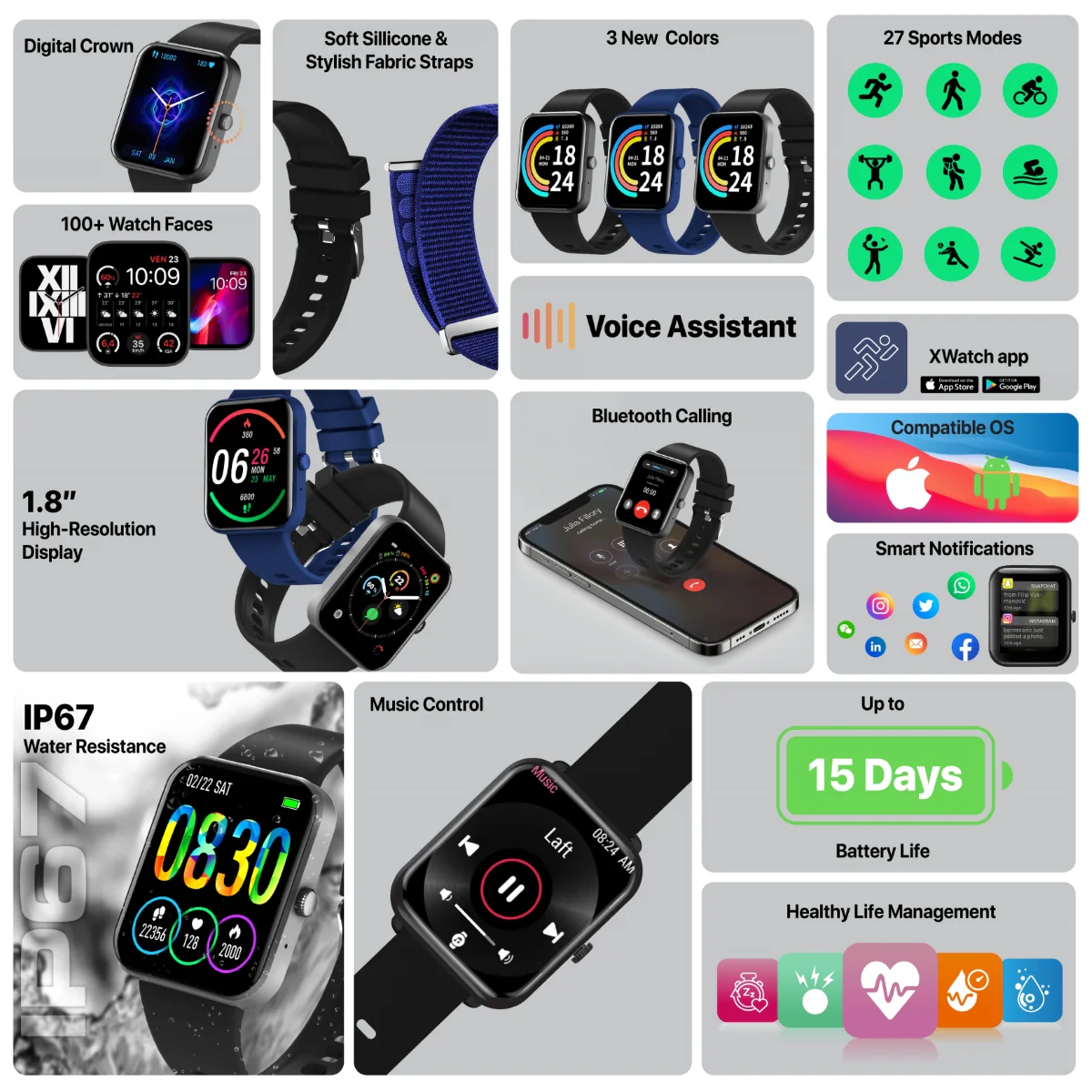 Product image 29