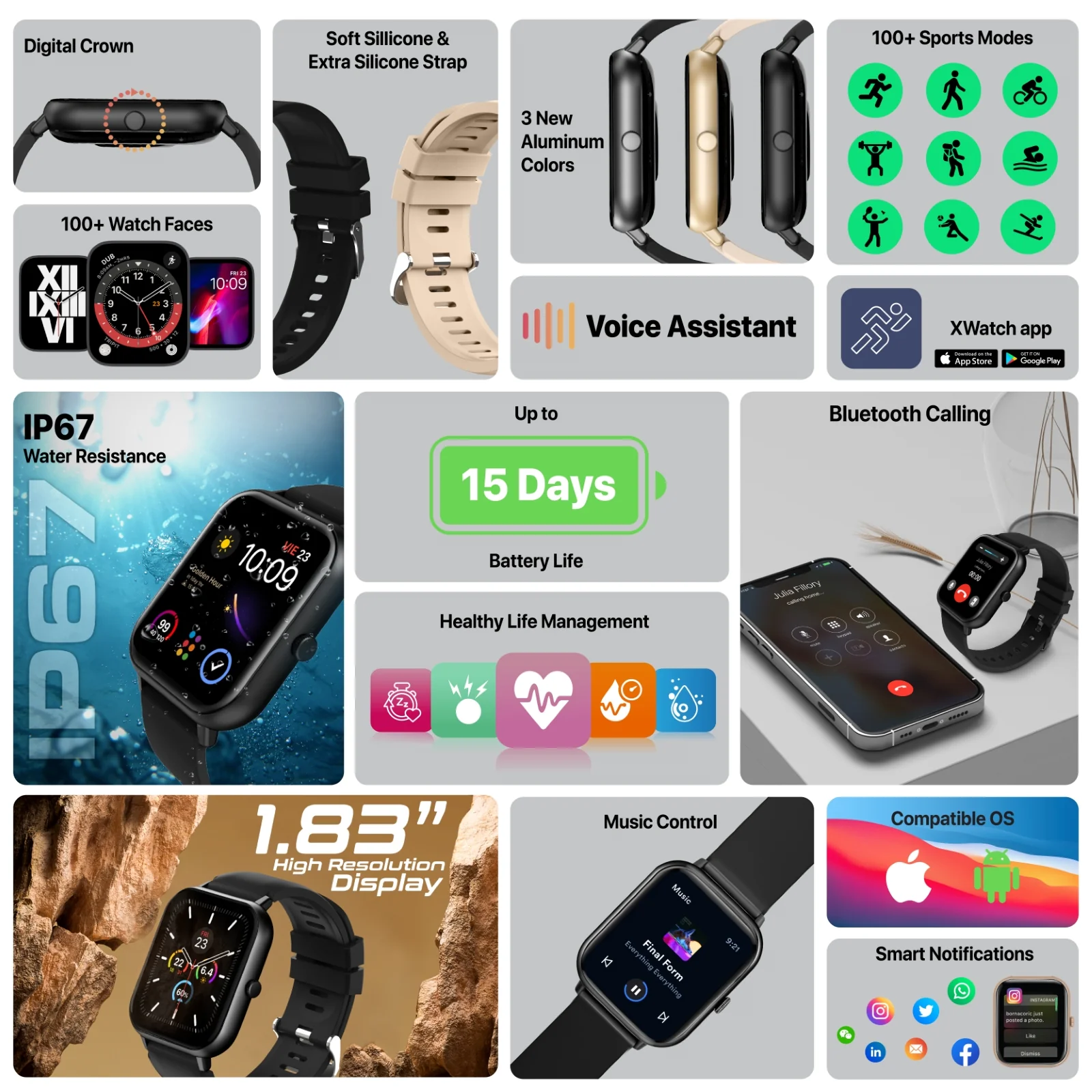 Product image 20