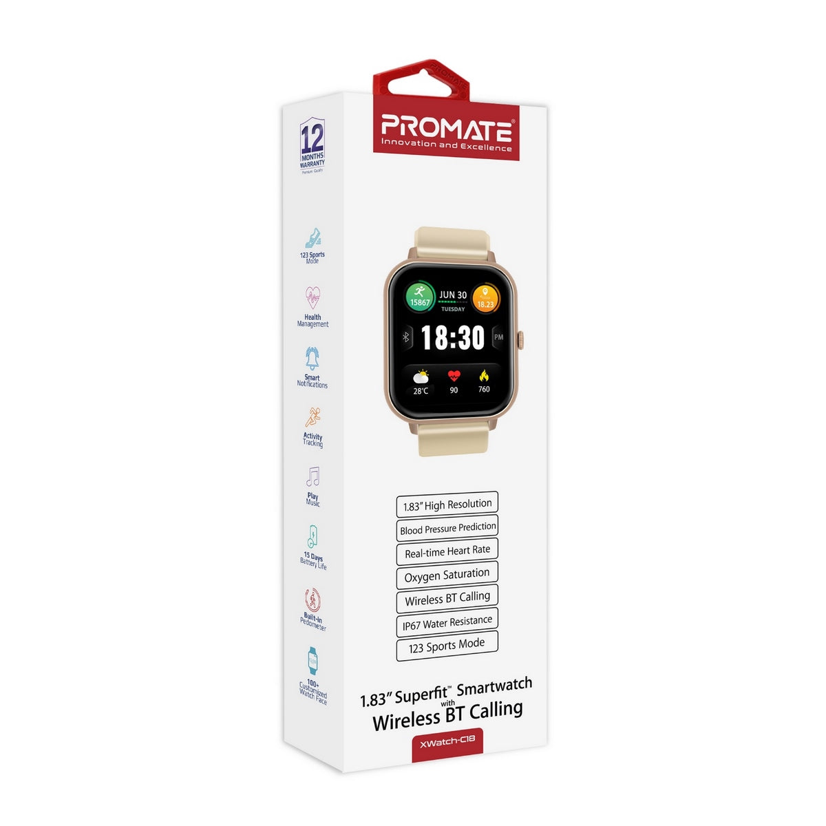 Product image 22