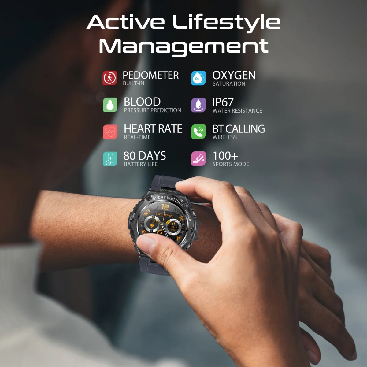 Product image 13