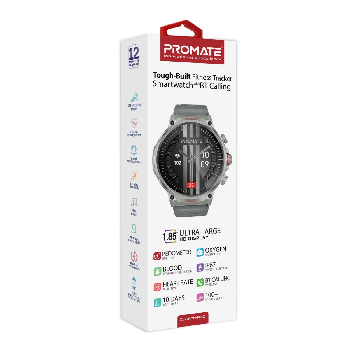Product image 20